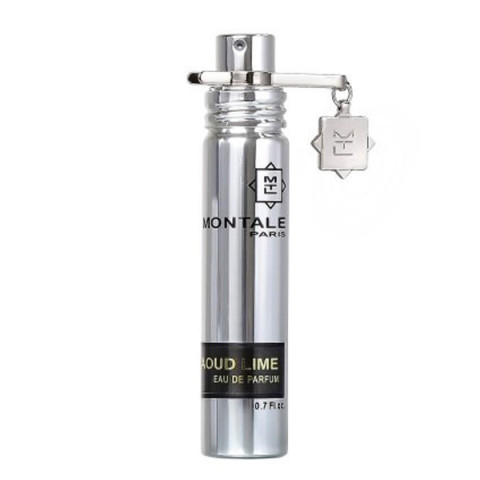 Montale Aoud Lime, edp., 20 ml Montale Aoud Lime, edp., 20 ml