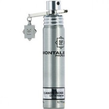 Montale Candy Rose, 20 ml
