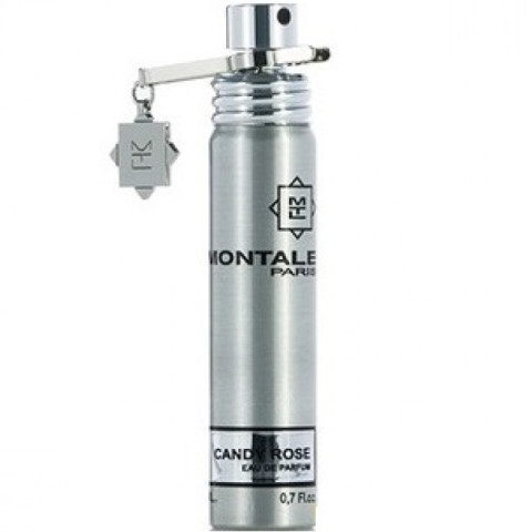 Montale Candy Rose, 20 ml Montale Candy Rose, 20 ml