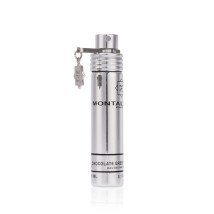 Montale Chocolate Greedy, edp., 20 ml