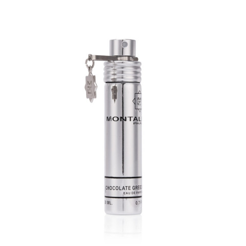 Montale Chocolate Greedy, edp., 20 ml Montale Chocolate Greedy, edp., 20 ml