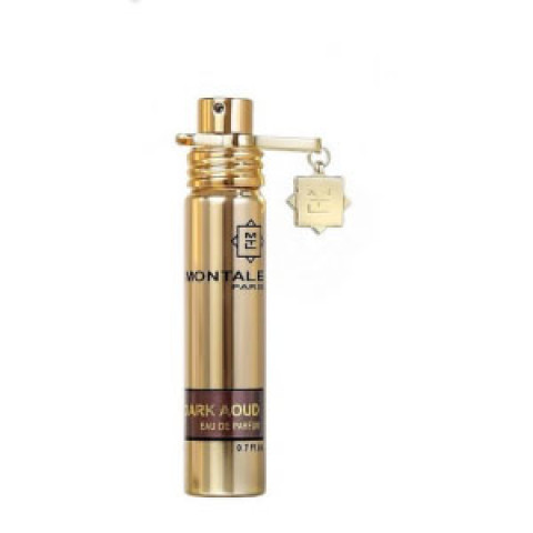 Montale Dark Aoud, edp., 20 ml