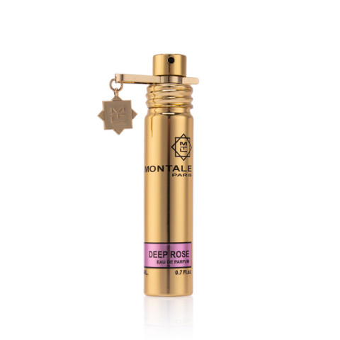 Montale Deep Rose, 20 ml Montale Deep Rose, 20 ml
