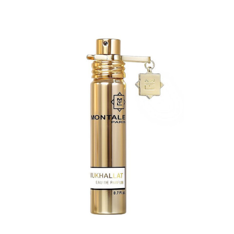 Montale Mukhallat, edp., 20 ml