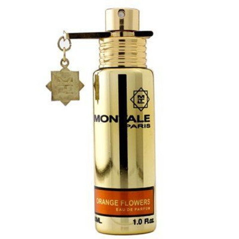 Montale Orange Flowers, 30 ml