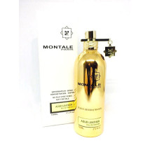 Тестер Montale Aoud Leather, 100 ml