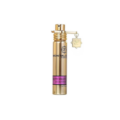 Montale Pretty Fruity, edp., 20 ml Montale Pretty Fruity, edp., 20 ml