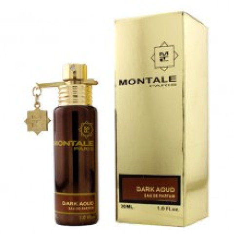 Montale Dark Aoud, 30 ml (у)