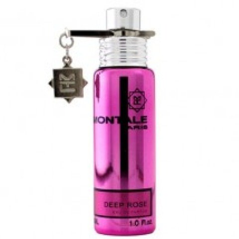 Montale Deep Rose, 30 ml (у)