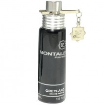 Montale Greyland, 30 ml