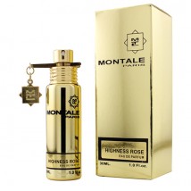Montale Highness Rose Woman, 30 ml