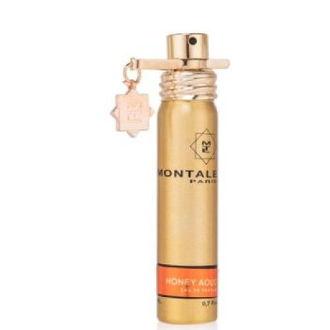 Montale Honey Aoud, edp., 20 ml