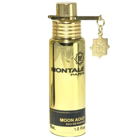 Montale Moon Aoud, 30 ml Montale Moon Aoud, 30 ml
