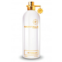 Montale Mukhallat, edp., 100 ml