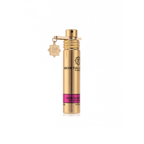 Montale Rose Elixir, 20 ml