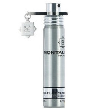Montale Soleil de Capri, edp., 20 ml