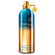 Montale Tropical Wood, 100 ml