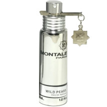 Montale Wild Pears, 30 ml