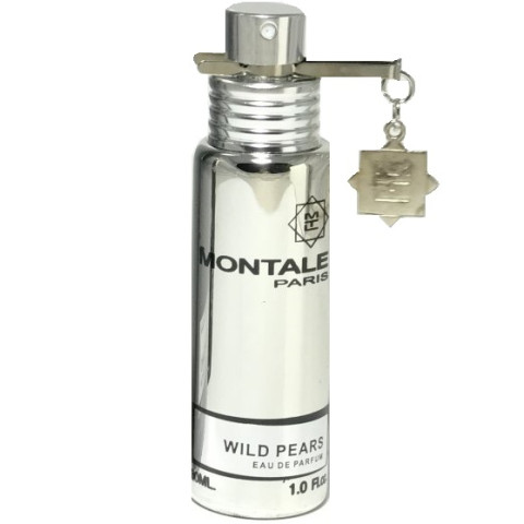 Montale Wild Pears, 30 ml Montale Wild Pears, 30 ml
