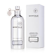 Тестер Fruits Of The Musk Montale, 100 ml