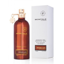 Тестер Montale Intense Cafe, 100 ml