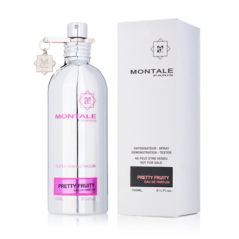 Тестер Pretty Fruity Montale, 100 ml