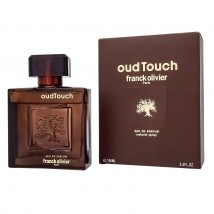 Franck OLiver Oud Touch,edp., 100ml