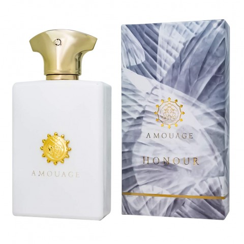 Amouage Honour For Men,edp., 100ml