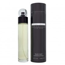 Perry Ellis Reserve For Men,edt., 100ml