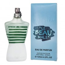 Jean Paul Gaultier Le Beau Male,edp., 125ml