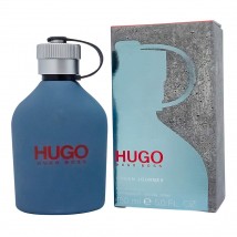 Hugo Boss Urban Journey,edp., 100ml