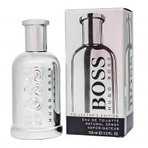 Hugo Boss Bottled Collector’s Edition,edt., 100ml