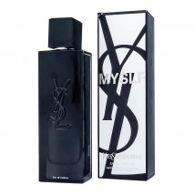 Yves Saint Laurent Myslf,edp., 100ml