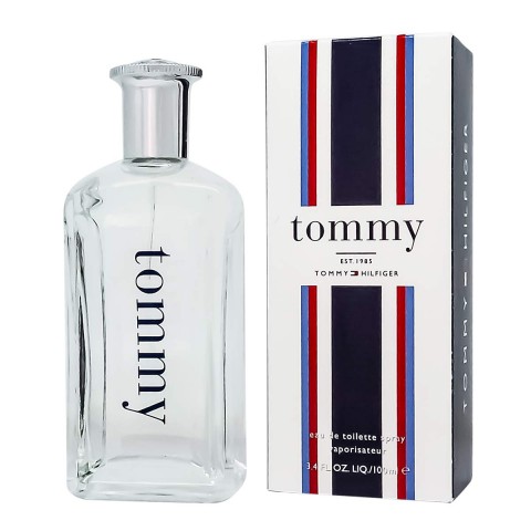 Tommy Hilfiger Tommy,edt., 100ml