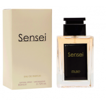 Muse Sensei, edp., 80 ml (копия аромата Giorgio ArMani Si)