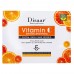 Набор уходовой косметики Disaar Vitamin C 5в1