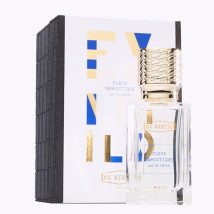 Ex Nihilo Fleur Narcotique, edt., 50 ml