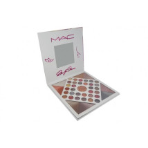 Палетка Dior Male Fashion Eye Shadow mac.eu.