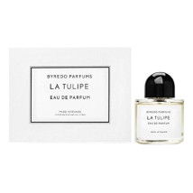 Byredo La Tulipe, 100 ml