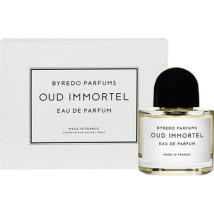 Byredo Oud Immortel, 100 ml