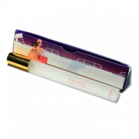 Escada Marine Croove, edt., 15 ml Escada Marine Croove, edt., 15 ml