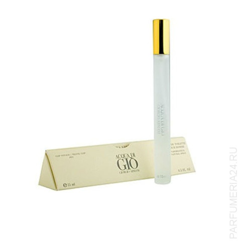 Giorgio Armani Acqua Di Gio Giorgio Armani Acqua Di Gio