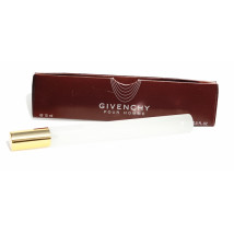 Givenchy Pour Homme, 15 ml, edt.