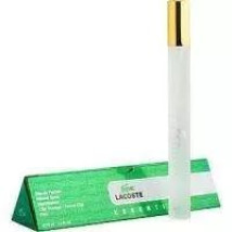 Lacoste Essential, edt., 15 ml