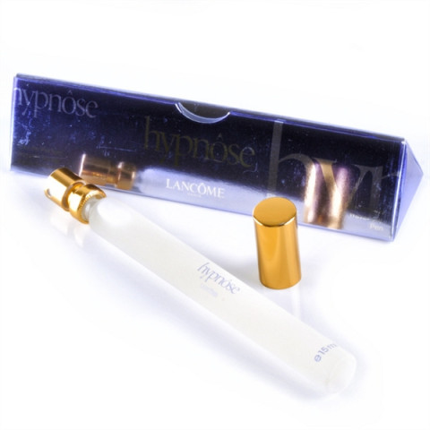 Lancome Hypnose, edp., 15 ml Lancome Hypnose, edp., 15 ml