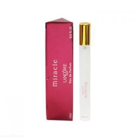 Lancome Miracle, edp., 15 ml Lancome Miracle, edp., 15 ml