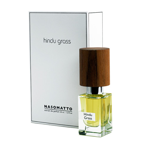 Nasomatto Not For Sale (Hindu Grass), edt. 30 ml