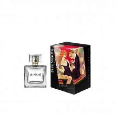 Eisenberg Le Peche, 100 ml Eisenberg Le Peche, 100 ml