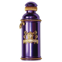 Тестер Alexandre. J the Collector (Iris Violet), 100 ml