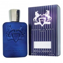 Parfums de Marly Layton,edp., 125ml